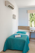 Condo in Pattaya, Thailand, 1 bedroom № 6056 - photo 1