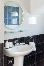 Condo in Pattaya, Thailand, 1 bedroom № 6056 - photo 1