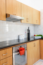 Condo in Pattaya, Thailand, 1 bedroom № 6056 - photo 1