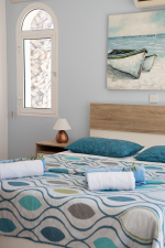 Condo in Pattaya, Thailand, 1 bedroom № 6056 - photo 1