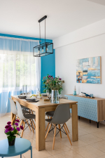 Condo in Pattaya, Thailand, 1 bedroom № 6056 - photo 1