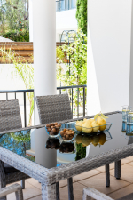 Condo in Pattaya, Thailand, 1 bedroom № 6056 - photo 1