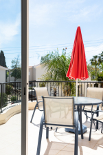 Condo in Pattaya, Thailand, 1 bedroom № 6056 - photo 1