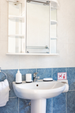 Condo in Pattaya, Thailand, 1 bedroom № 6056 - photo 1