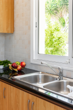 Condo in Pattaya, Thailand, 1 bedroom № 6056 - photo 1