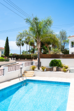 Condo in Pattaya, Thailand, 1 bedroom № 6056 - photo 1