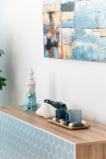 Condo in Pattaya, Thailand, 1 bedroom № 6056 - photo 1