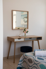 Condo in Pattaya, Thailand, 1 bedroom № 6056 - photo 1