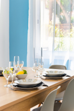 Condo in Pattaya, Thailand, 1 bedroom № 6056 - photo 1