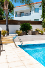 Condo in Pattaya, Thailand, 1 bedroom № 6056 - photo 1