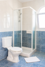 Condo in Pattaya, Thailand, 1 bedroom № 6056 - photo 1