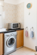 Condo in Pattaya, Thailand, 1 bedroom № 6056 - photo 1