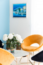 Condo in Pattaya, Thailand, 1 bedroom № 6056 - photo 1