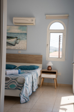 Condo in Pattaya, Thailand, 1 bedroom № 6056 - photo 1