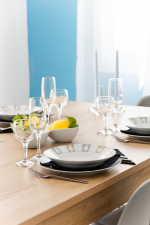 Condo in Pattaya, Thailand, 1 bedroom № 6056 - photo 1