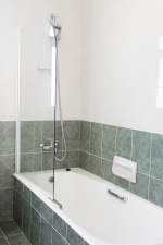 Condo in Pattaya, Thailand, 1 bedroom № 6056 - photo 1