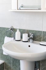 Condo in Pattaya, Thailand, 1 bedroom № 6056 - photo 1