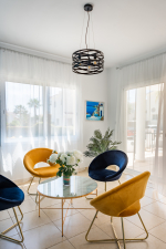 Condo in Pattaya, Thailand, 1 bedroom № 6056 - photo 1