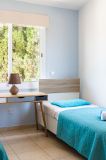 Condo in Pattaya, Thailand, 1 bedroom № 6056 - photo 1