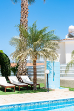 Condo in Pattaya, Thailand, 1 bedroom № 6056 - photo 1