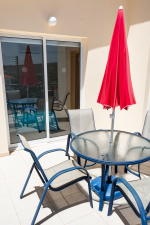 Condo in Pattaya, Thailand, 1 bedroom № 6056 - photo 1