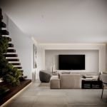 Condo in Pattaya, Thailand, 1 bedroom № 6056 - photo 1