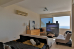 Condo in Pattaya, Thailand, 1 bedroom № 6056 - photo 1